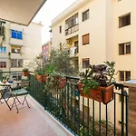 Dreamers' House Sorrento