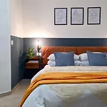 Top Apartment