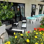 Hotel Il Gabbiano