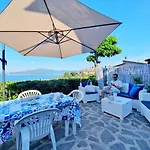 Appartamento La Perla Del Golfo 2