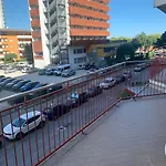 Condominio Cristallo