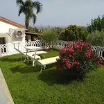 Villa Rosa