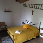 Villa Rosa