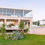 La Perla Tra Gli Ulivi 12, Emma Villas