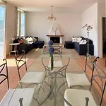 Flat Via De Benzi In Torno - Lake Como