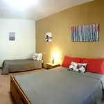 Villa Carla