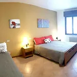 Villa Carla