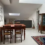 Il Patio Sospeso