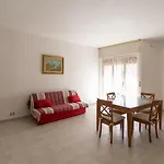 Casa Gaia