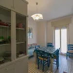 Casa Gaia