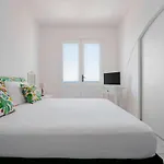 Amore Rentals - Villa Del Sole