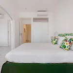 Amore Rentals - Villa Del Sole