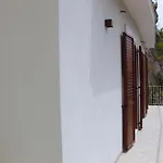 Cetara Costa D'Amalfi Residence