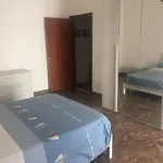 Casa Vacanza Nico