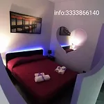 La Chambre