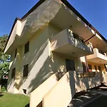 Villa Aurora
