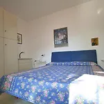 Villa Aurora
