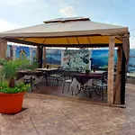 B&B Le Magnolie