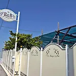B&B Le Magnolie