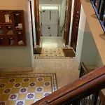 Edo Apartament