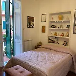 Edo Apartament