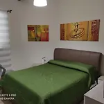 Profumo Di Jonio