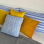 B&B Animo Mediterraneo