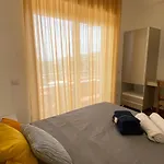 B&B Animo Mediterraneo