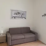 Casa Vacanze Sami