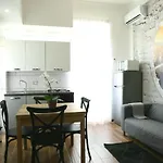 Old Town House