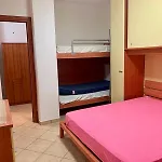 Giumir Vacation
