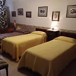 Casa Zerbi