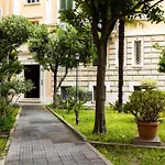 Appartamento Incantevole Lido Di Ostia- Corallo Azzurro