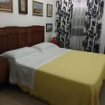 Casa Zerbi
