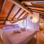 La Casa Di Elisa