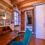 La Casa Di Elisa