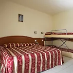 Hotel Roma
