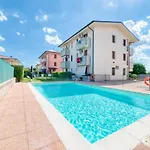Wolf House - Sirmione Holiday
