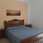 Appartamento Casa Luna Nel Centro Di Capoliveri