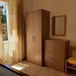 Appartamento Casa Luna Nel Centro Di Capoliveri