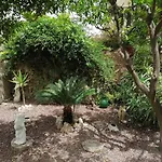 Il Giardino Dei Sogni