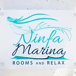 Ninfa Marina