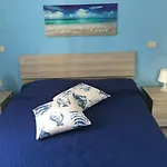 Appartamento Il Delfino