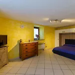 Appartamento Da Neri Alloggio Ad Uso Turistico -Vda-Charvensod-N0047