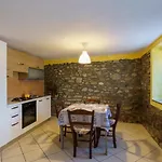 Appartamento Da Neri Alloggio Ad Uso Turistico -Vda-Charvensod-N0047