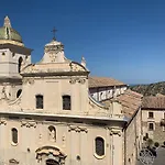 Appartamento Centro Storico Vista Duomo