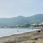Villa Alfredo