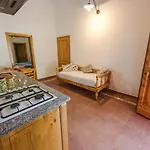 Agriturismo Poggio Al Pino