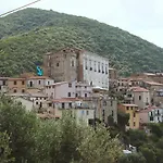 Le Sorelle - Casa Vacanze