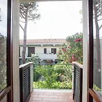 Il Gabbiano Piano Terra - Goelba